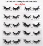 30-40-100-pairs-Visofree-Mink-Eyelashes-with-Tray-No-Box-Handmade-Natural-False-Eyelashes-Full.jpg_640x640.jpg