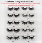 30-40-100-pairs-Visofree-Mink-Eyelashes-with-Tray-No-Box-Handmade-Natural-False-Eyelashes-Full.jpg_640x640.jpg