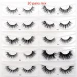 30-40-100-pairs-Visofree-Mink-Eyelashes-with-Tray-No-Box-Handmade-Natural-False-Eyelashes-Full.jpg_640x640.jpg