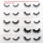 30-40-100-pairs-Visofree-Mink-Eyelashes-with-Tray-No-Box-Handmade-Natural-False-Eyelashes-Full.jpg_640x640.jpg