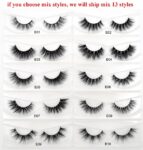 30-40-100-pairs-Visofree-Mink-Eyelashes-with-Tray-No-Box-Handmade-Natural-False-Eyelashes-Full.jpg_640x640.jpg