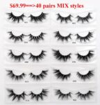 30-40-100-pairs-Visofree-Mink-Eyelashes-with-Tray-No-Box-Handmade-Natural-False-Eyelashes-Full.jpg_640x640.jpg