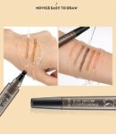 4-Point-Eyebrow-Pencil-Maquillajes-Para-Mujer-Waterproof-Liquid-Eyebrow-Pen-Makeup-Long-Lasting-Cosmetic-Microblade-19.jpg