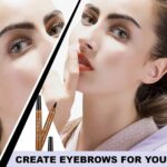 4-Point-Eyebrow-Pencil-Maquillajes-Para-Mujer-Waterproof-Liquid-Eyebrow-Pen-Makeup-Long-Lasting-Cosmetic-Microblade-19.jpg