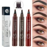 4-Point-Eyebrow-Pencil-Maquillajes-Para-Mujer-Waterproof-Liquid-Eyebrow-Pen-Makeup-Long-Lasting-Cosmetic-Microblade-19.jpg