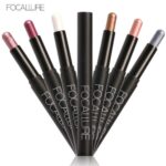 FOCALLURE-12-Colors-Eyeshadow-Sticker-Cosmetics-Shadows-Pencil-Eyeliner-Highlighter-Shimmer-Pigment-Professional-Female-Makeup-18.jpg