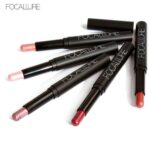 FOCALLURE-12-Colors-Eyeshadow-Sticker-Cosmetics-Shadows-Pencil-Eyeliner-Highlighter-Shimmer-Pigment-Professional-Female-Makeup-18.jpg