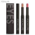 FOCALLURE-12-Colors-Eyeshadow-Sticker-Cosmetics-Shadows-Pencil-Eyeliner-Highlighter-Shimmer-Pigment-Professional-Female-Makeup-18.jpg