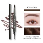 FOCALLURE-3-Colors-Eyebrow-Pencil-Precise-Brow-Eyeliner-Long-Lasting-Waterproof-Blonde-Brown-Eye-Brow-Makeup.jpg_640x640.jpg