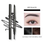 FOCALLURE-3-Colors-Eyebrow-Pencil-Precise-Brow-Eyeliner-Long-Lasting-Waterproof-Blonde-Brown-Eye-Brow-Makeup.jpg_640x640.jpg