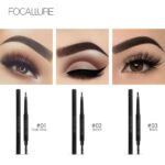 FOCALLURE-3-Colors-Eyebrow-Pencil-Precise-Brow-Eyeliner-Long-Lasting-Waterproof-Blonde-Brown-Eye-Brow-Makeup.jpg_640x640.jpg