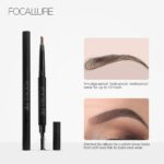 FOCALLURE-3-Colors-Eyebrow-Pencil-Precise-Brow-Eyeliner-Long-Lasting-Waterproof-Blonde-Brown-Eye-Brow-Makeup.jpg_640x640.jpg