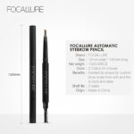 FOCALLURE-3-Colors-Eyebrow-Pencil-Precise-Brow-Eyeliner-Long-Lasting-Waterproof-Blonde-Brown-Eye-Brow-Makeup.jpg_640x640.jpg