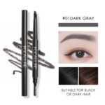 FOCALLURE-3-Colors-Eyebrow-Pencil-Precise-Brow-Eyeliner-Long-Lasting-Waterproof-Blonde-Brown-Eye-Brow-Makeup.jpg_640x640.jpg