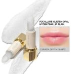 FOCALLURE-4-Color-Glitter-Lipstick-Long-Lasting-Moisturizing-Nude-Liquid-Lip-Stick-Makeup-Cosmetics-for-Women-6.jpg