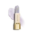 FOCALLURE-4-Color-Glitter-Lipstick-Long-Lasting-Moisturizing-Nude-Liquid-Lip-Stick-Makeup-Cosmetics-for-Women-6.jpg