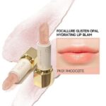 FOCALLURE-4-Color-Glitter-Lipstick-Long-Lasting-Moisturizing-Nude-Liquid-Lip-Stick-Makeup-Cosmetics-for-Women-6.jpg