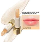 FOCALLURE-4-Color-Glitter-Lipstick-Long-Lasting-Moisturizing-Nude-Liquid-Lip-Stick-Makeup-Cosmetics-for-Women-6.jpg