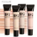 FOCALLURE-4-Colors-Liquid-Concealer-Cream-Makeup-Facial-Corrector-Waterproof-Natural-Base-Foundation-Cosmetic-14.jpg