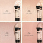 FOCALLURE-4-Colors-Liquid-Concealer-Cream-Makeup-Facial-Corrector-Waterproof-Natural-Base-Foundation-Cosmetic-14.jpg