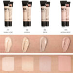 FOCALLURE-4-Colors-Liquid-Concealer-Cream-Makeup-Facial-Corrector-Waterproof-Natural-Base-Foundation-Cosmetic-14.jpg