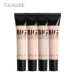 FOCALLURE-4-Colors-Liquid-Concealer-Cream-Makeup-Facial-Corrector-Waterproof-Natural-Base-Foundation-Cosmetic-14.jpg