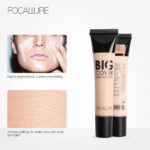 FOCALLURE-4-Colors-Liquid-Concealer-Cream-Makeup-Facial-Corrector-Waterproof-Natural-Base-Foundation-Cosmetic-14.jpg