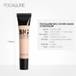 FOCALLURE-4-Colors-Liquid-Concealer-Cream-Makeup-Facial-Corrector-Waterproof-Natural-Base-Foundation-Cosmetic-14.jpg