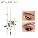 FOCALLURE-4-Colors-Ultra-Fine-Triangle-Eyebrow-Pencil-Precise-Brow-Definer-Long-Lasting-Waterproof-Blonde-Brown-15.jpg