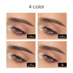 FOCALLURE-4-Colors-Ultra-Fine-Triangle-Eyebrow-Pencil-Precise-Brow-Definer-Long-Lasting-Waterproof-Blonde-Brown-15.jpg