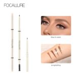 FOCALLURE-4-Colors-Ultra-Fine-Triangle-Eyebrow-Pencil-Precise-Brow-Definer-Long-Lasting-Waterproof-Blonde-Brown-15.jpg