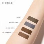 FOCALLURE-4-Colors-Ultra-Fine-Triangle-Eyebrow-Pencil-Precise-Brow-Definer-Long-Lasting-Waterproof-Blonde-Brown-15.jpg