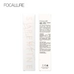 FOCALLURE-4-Colors-Ultra-Fine-Triangle-Eyebrow-Pencil-Precise-Brow-Definer-Long-Lasting-Waterproof-Blonde-Brown-15.jpg