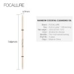 FOCALLURE-4-Colors-Ultra-Fine-Triangle-Eyebrow-Pencil-Precise-Brow-Definer-Long-Lasting-Waterproof-Blonde-Brown-15.jpg