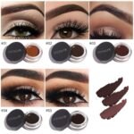 FOCALLURE-5-Color-Waterproof-Eyebrow-Pomade-Gel-Eyebrow-Tint-Makeup-Enhancer-Cosmetic-Eye-Makeup-Eye-Brow-25.jpg