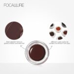 FOCALLURE-5-Color-Waterproof-Eyebrow-Pomade-Gel-Eyebrow-Tint-Makeup-Enhancer-Cosmetic-Eye-Makeup-Eye-Brow-25.jpg