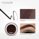 FOCALLURE-5-Color-Waterproof-Eyebrow-Pomade-Gel-Eyebrow-Tint-Makeup-Enhancer-Cosmetic-Eye-Makeup-Eye-Brow-25.jpg