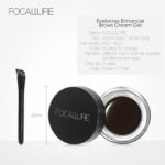 FOCALLURE-5-Color-Waterproof-Eyebrow-Pomade-Gel-Eyebrow-Tint-Makeup-Enhancer-Cosmetic-Eye-Makeup-Eye-Brow-25.jpg