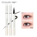 FOCALLURE-Black-Liquid-Eyeliner-Eye-Make-Up-Super-Waterproof-Long-Lasting-Eye-Liner-Easy-to-Wear-18.jpg