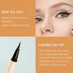 FOCALLURE-Black-Liquid-Eyeliner-Eye-Make-Up-Super-Waterproof-Long-Lasting-Eye-Liner-Easy-to-Wear-18.jpg