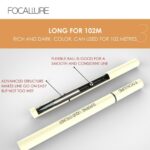 FOCALLURE-Black-Liquid-Eyeliner-Eye-Make-Up-Super-Waterproof-Long-Lasting-Eye-Liner-Easy-to-Wear-18.jpg