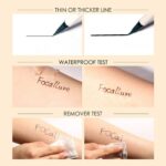 FOCALLURE-Black-Liquid-Eyeliner-Eye-Make-Up-Super-Waterproof-Long-Lasting-Eye-Liner-Easy-to-Wear-18.jpg