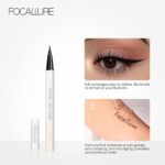 FOCALLURE-Black-Liquid-Eyeliner-Eye-Make-Up-Super-Waterproof-Long-Lasting-Eye-Liner-Easy-to-Wear-18.jpg