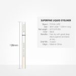 FOCALLURE-Black-Liquid-Eyeliner-Eye-Make-Up-Super-Waterproof-Long-Lasting-Eye-Liner-Easy-to-Wear-18.jpg