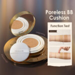 FOCALLURE-Poreless-BB-Air-Cushion-Foundation-CC-Cream-Matte-Concealer-Whitening-Makeup-Cosmetic-Waterproof-Brighten-Face-24.jpg