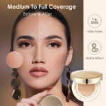 FOCALLURE-Poreless-BB-Air-Cushion-Foundation-CC-Cream-Matte-Concealer-Whitening-Makeup-Cosmetic-Waterproof-Brighten-Face-24.jpg