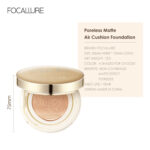 FOCALLURE-Poreless-BB-Air-Cushion-Foundation-CC-Cream-Matte-Concealer-Whitening-Makeup-Cosmetic-Waterproof-Brighten-Face-24.jpg