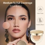 FOCALLURE-Poreless-BB-Air-Cushion-Foundation-CC-Cream-Matte-Concealer-Whitening-Makeup-Cosmetic-Waterproof-Brighten-Face-39.jpg