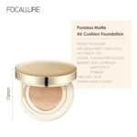 FOCALLURE-Poreless-BB-Air-Cushion-Foundation-CC-Cream-Matte-Concealer-Whitening-Makeup-Cosmetic-Waterproof-Brighten-Face-39.jpg