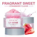 Lip-Scrub-Exfoliating-Smooth-Moisturizing-Nourish-Lips-Care-Repair-Fine-Lines-Lighten-Wrinkle-Remove-Dead-Skin-8.jpg